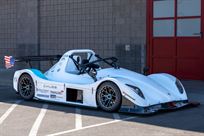 radical-sr3-xx-1340cc