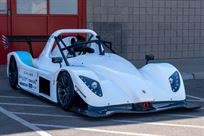 radical-sr3-xx-1340cc