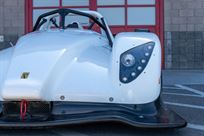 radical-sr3-xx-1340cc
