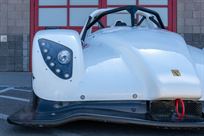 radical-sr3-xx-1340cc
