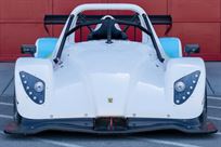 radical-sr3-xx-1340cc