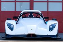 radical-sr3-xx-1340cc