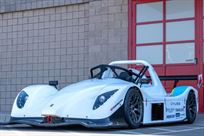 radical-sr3-xx-1340cc