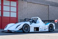 radical-sr3-xx-1340cc