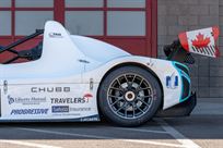 radical-sr3-xx-1340cc