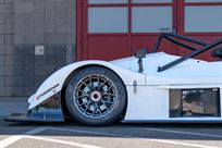 radical-sr3-xx-1340cc
