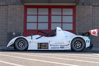 radical-sr3-xx-1340cc