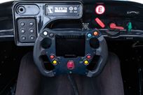 radical-sr3-xx-1340cc