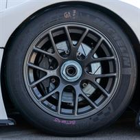 radical-sr3-xx-1340cc