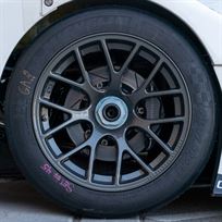 radical-sr3-xx-1340cc