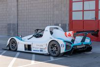 radical-sr3-xx-1340cc