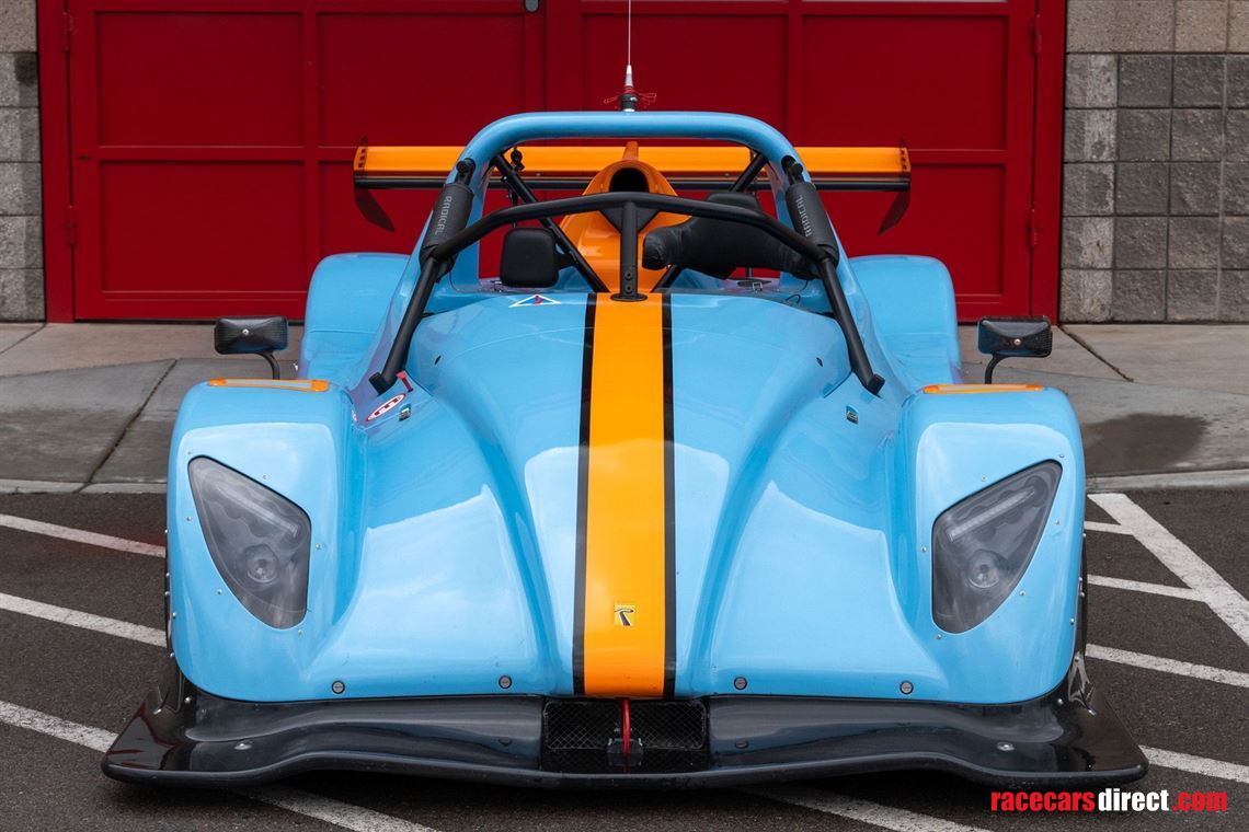 radical-sr3-xxr-1340cc