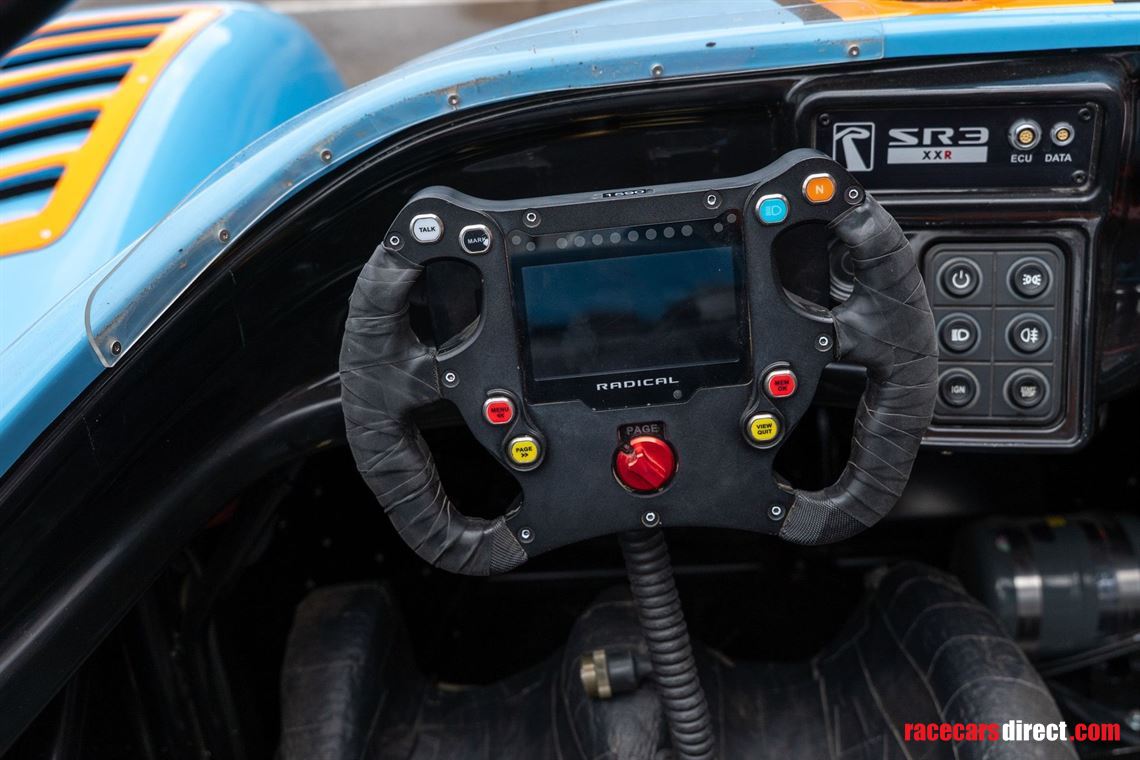 radical-sr3-xxr-1340cc