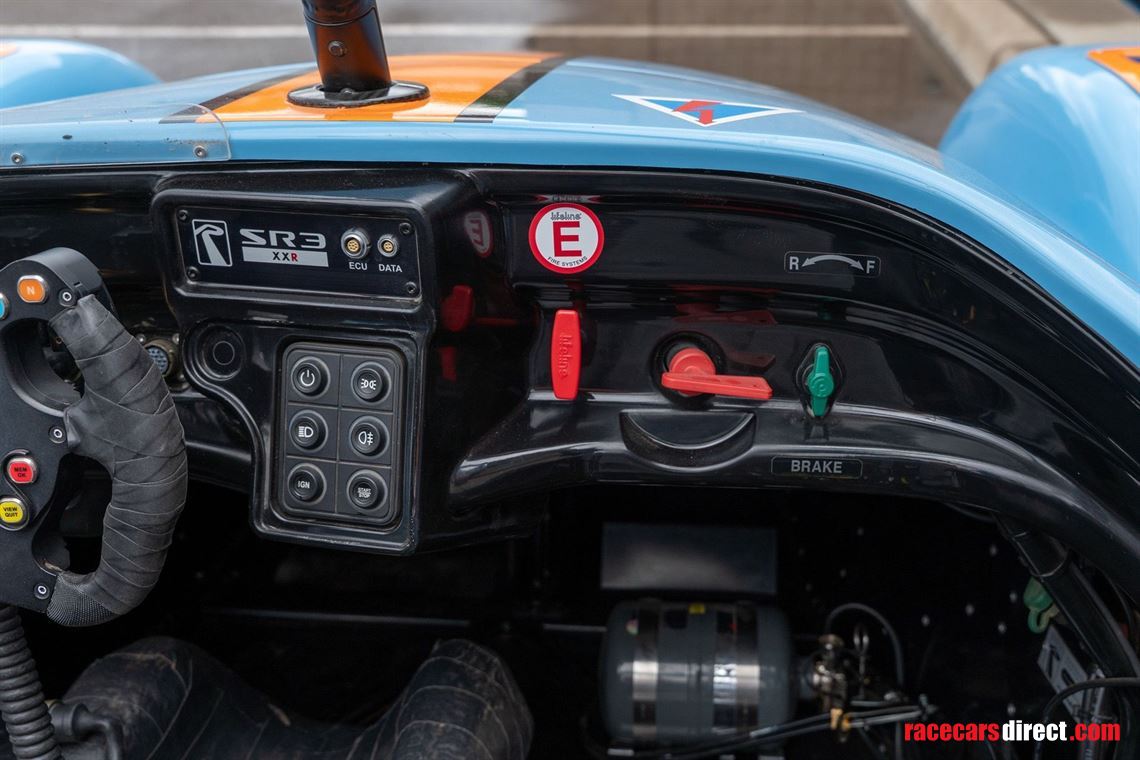 radical-sr3-xxr-1340cc