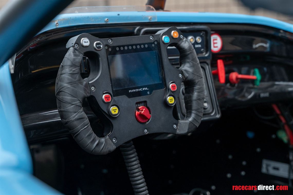 radical-sr3-xxr-1340cc