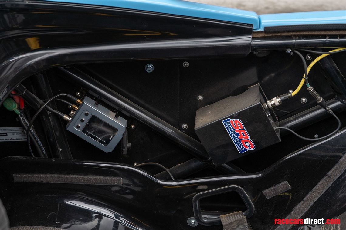 radical-sr3-xxr-1340cc