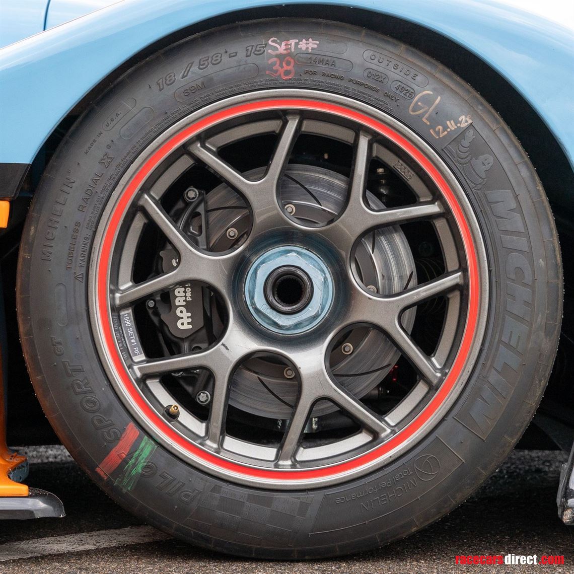 radical-sr3-xxr-1340cc