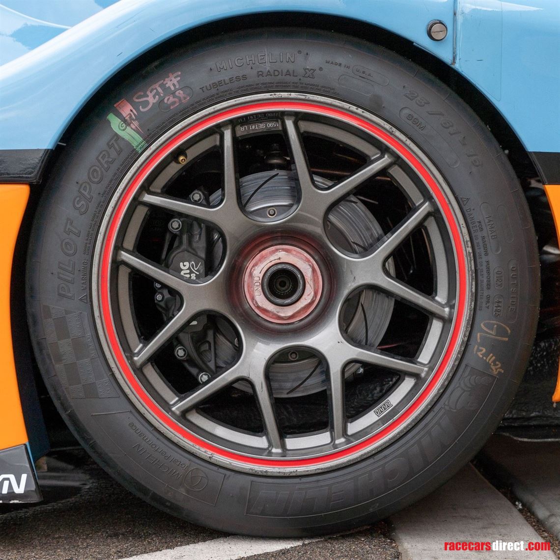 radical-sr3-xxr-1340cc