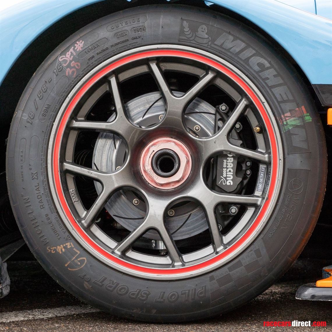 radical-sr3-xxr-1340cc