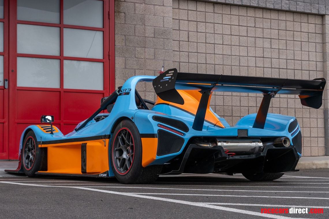 radical-sr3-xxr-1340cc
