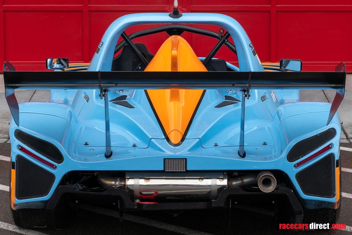 radical-sr3-xxr-1340cc