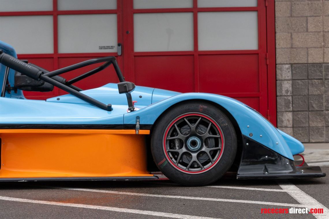 radical-sr3-xxr-1340cc