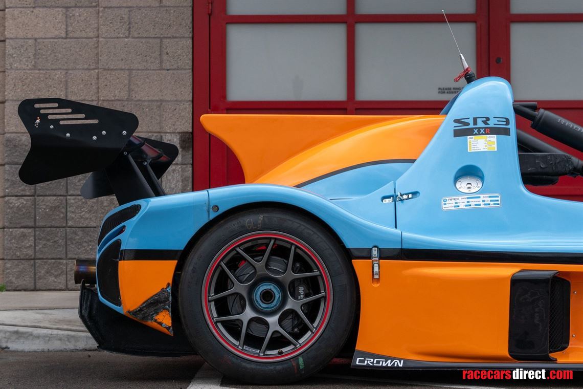radical-sr3-xxr-1340cc