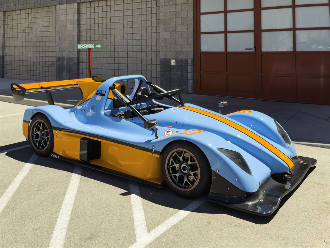 radical-sr3-xxr-1340cc