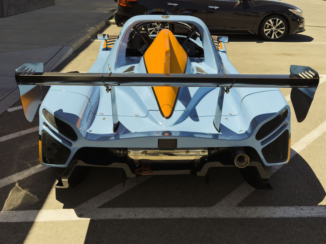 radical-sr3-xxr-1340cc