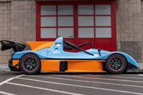 radical-sr3-xxr-1340cc