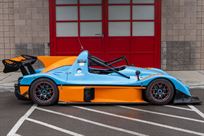 radical-sr3-xxr-1340cc