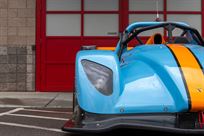 radical-sr3-xxr-1340cc