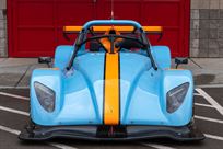 radical-sr3-xxr-1340cc