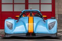 radical-sr3-xxr-1340cc