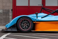 radical-sr3-xxr-1340cc
