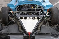 radical-sr3-xxr-1340cc
