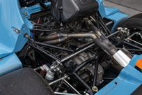 radical-sr3-xxr-1340cc