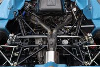 radical-sr3-xxr-1340cc