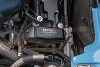 radical-sr3-xxr-1340cc