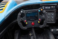 radical-sr3-xxr-1340cc