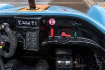 radical-sr3-xxr-1340cc