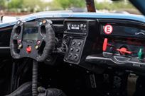 radical-sr3-xxr-1340cc
