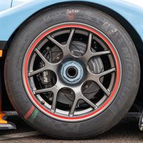 radical-sr3-xxr-1340cc