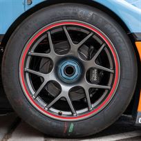 radical-sr3-xxr-1340cc