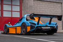 radical-sr3-xxr-1340cc
