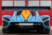 radical-sr3-xxr-1340cc