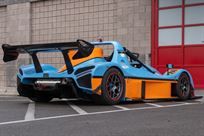 radical-sr3-xxr-1340cc