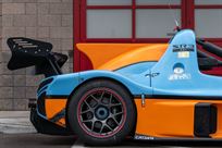radical-sr3-xxr-1340cc