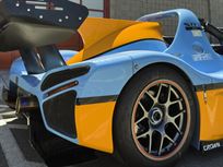 radical-sr3-xxr-1340cc
