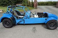 caterham-seven-hillclimbsprint-car